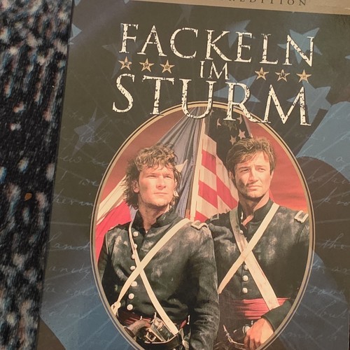 Fackeln sturm historische - sturm,