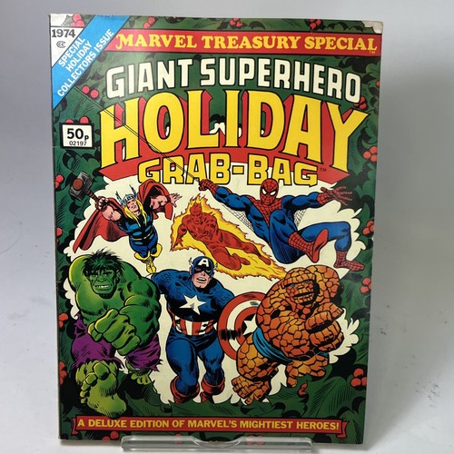 Giant superhero holiday - superhero,