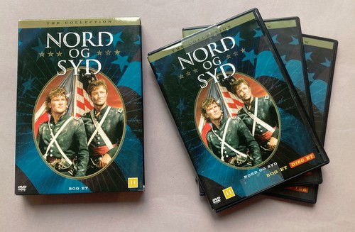 Fackeln sturm dvd - sturm, nord